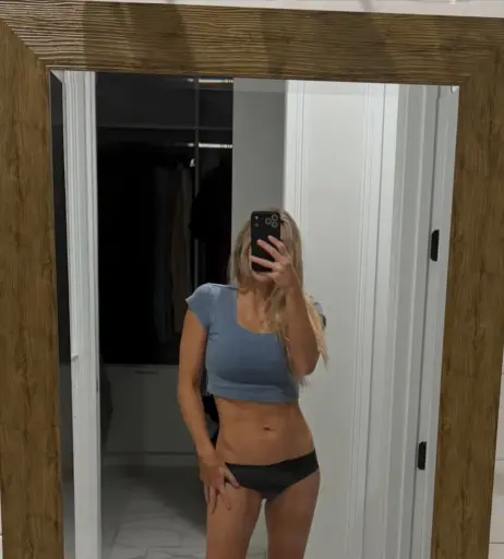 Image 24427068 from Cassie Lee/Jess McKay (Peyton Royce/Billie Kay)