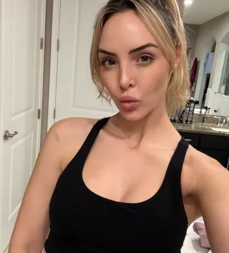 Image 24427055 from Cassie Lee/Jess McKay (Peyton Royce/Billie Kay)