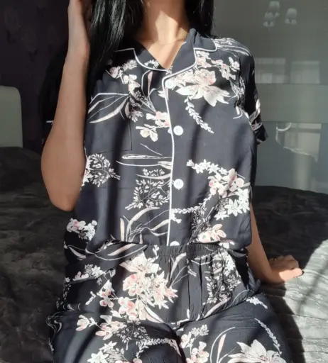 Image 244270 from AtomicBrunette18