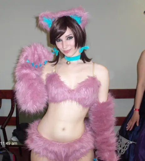 Image 24427393 from Enji Night
