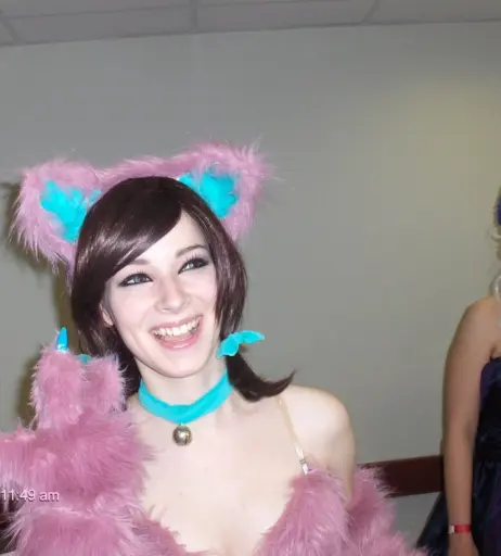 Image 24427396 from Enji Night