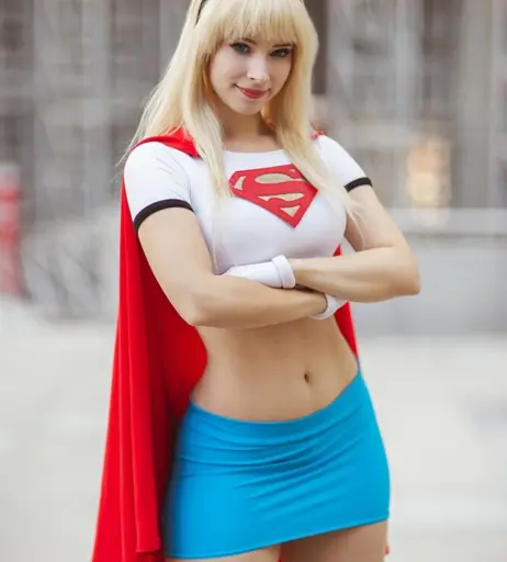 Image 24427399 from Enji Night