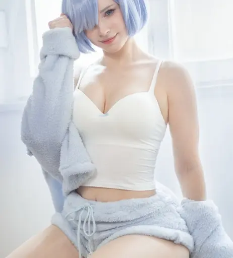 Image 24427366 from Enji Night