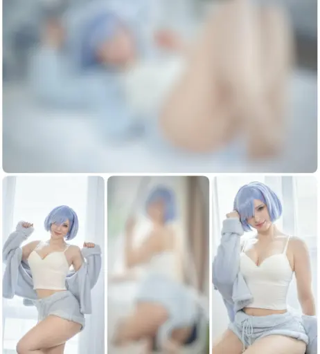 Image 24427371 from Enji Night