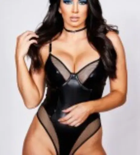 Image 24426805 from Cassie Lee/Jess McKay (Peyton Royce/Billie Kay)