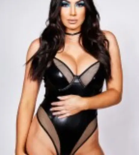 Image 24426804 from Cassie Lee/Jess McKay (Peyton Royce/Billie Kay)