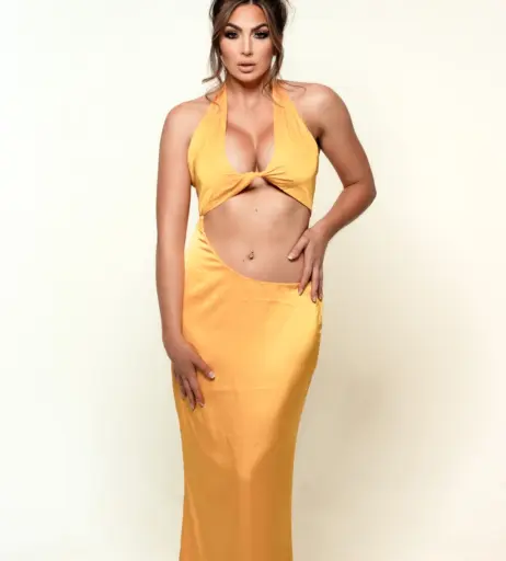 Image 24426522 from Cassie Lee/Jess McKay (Peyton Royce/Billie Kay)