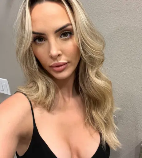 Image 24426500 from Cassie Lee/Jess McKay (Peyton Royce/Billie Kay)