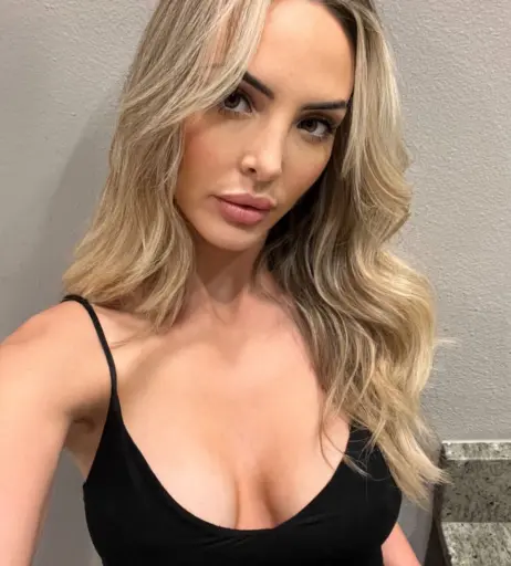Image 24426504 from Cassie Lee/Jess McKay (Peyton Royce/Billie Kay)