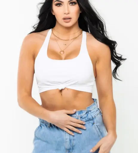 Image 24426532 from Cassie Lee/Jess McKay (Peyton Royce/Billie Kay)