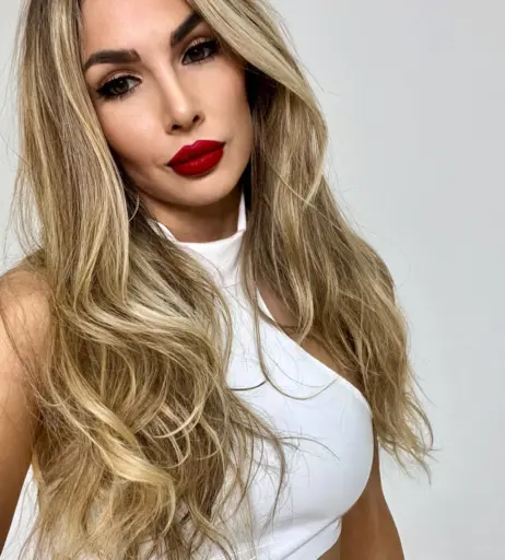 Image 24426795 from Cassie Lee/Jess McKay (Peyton Royce/Billie Kay)