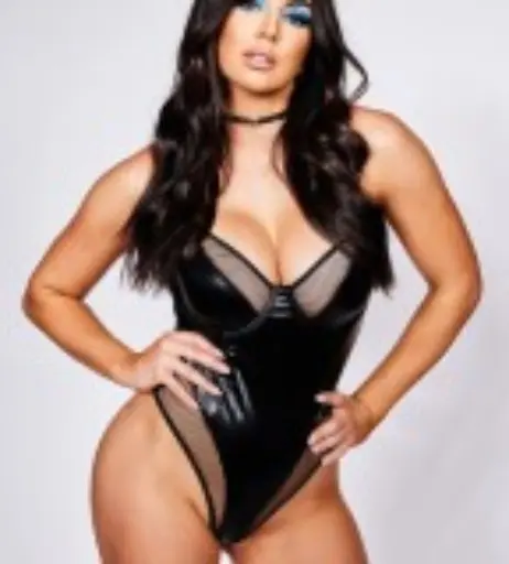 Image 24426794 from Cassie Lee/Jess McKay (Peyton Royce/Billie Kay)