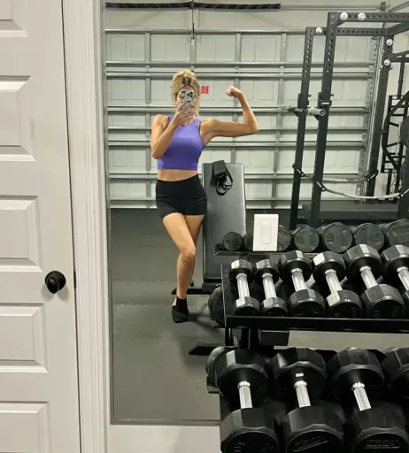 Image 24426789 from Cassie Lee/Jess McKay (Peyton Royce/Billie Kay)