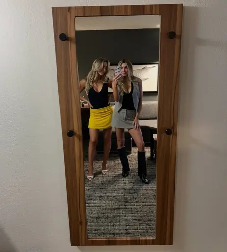 Image 24426724 from Cassie Lee/Jess McKay (Peyton Royce/Billie Kay)