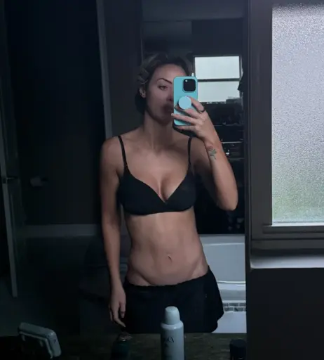 Image 24426712 from Cassie Lee/Jess McKay (Peyton Royce/Billie Kay)