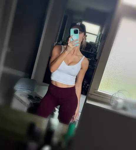 Image 24426717 from Cassie Lee/Jess McKay (Peyton Royce/Billie Kay)