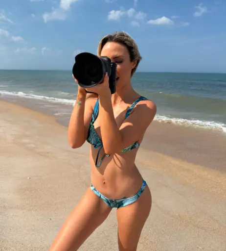 Image 24426718 from Cassie Lee/Jess McKay (Peyton Royce/Billie Kay)