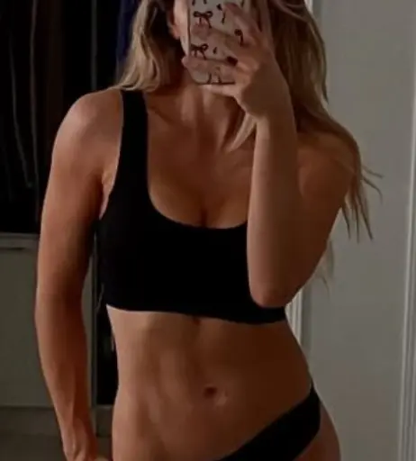Image 24426730 from Cassie Lee/Jess McKay (Peyton Royce/Billie Kay)