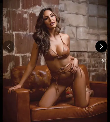 Image 24426160 from Cassie Lee/Jess McKay (Peyton Royce/Billie Kay)