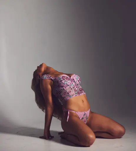 Image 24426380 from Cassie Lee/Jess McKay (Peyton Royce/Billie Kay)