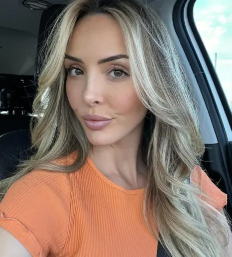 Image 24426377 from Cassie Lee/Jess McKay (Peyton Royce/Billie Kay)