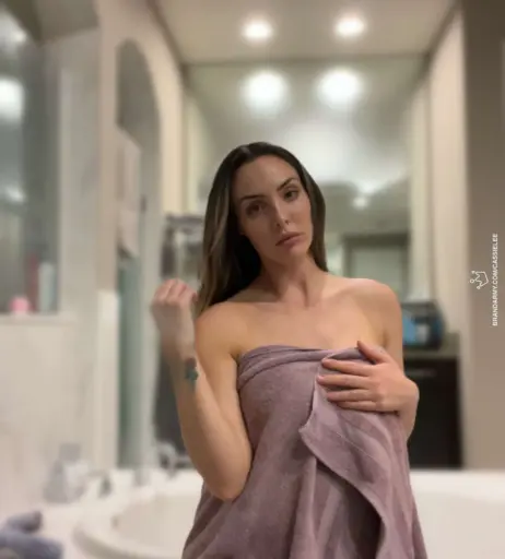 Image 24426229 from Cassie Lee/Jess McKay (Peyton Royce/Billie Kay)