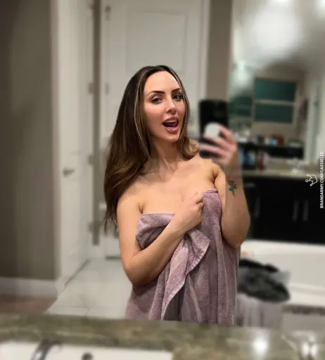 Image 24426228 from Cassie Lee/Jess McKay (Peyton Royce/Billie Kay)