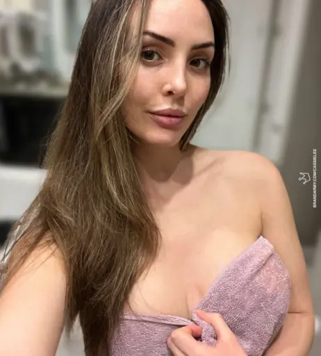 Image 24426234 from Cassie Lee/Jess McKay (Peyton Royce/Billie Kay)