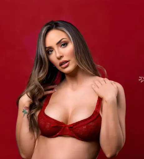 Image 24426255 from Cassie Lee/Jess McKay (Peyton Royce/Billie Kay)