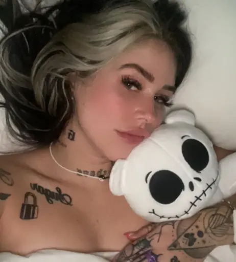 Image 24421993 from Cray/Craysounds