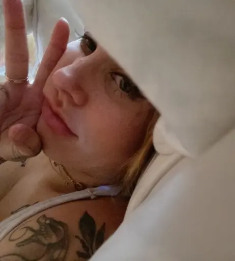 Image 24421994 from Cray/Craysounds