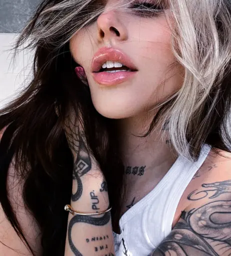 Image 24421999 from Cray/Craysounds