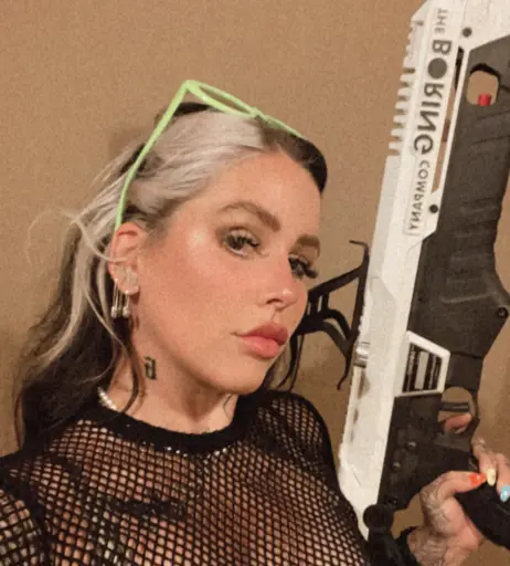 Image 24421982 from Cray/Craysounds