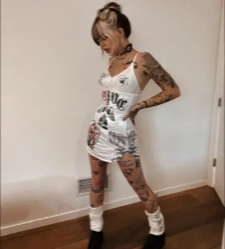 Image 24421985 from Cray/Craysounds