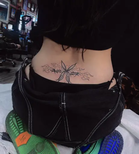 Image 24421984 from Cray/Craysounds