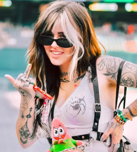 Image 24421966 from Cray/Craysounds