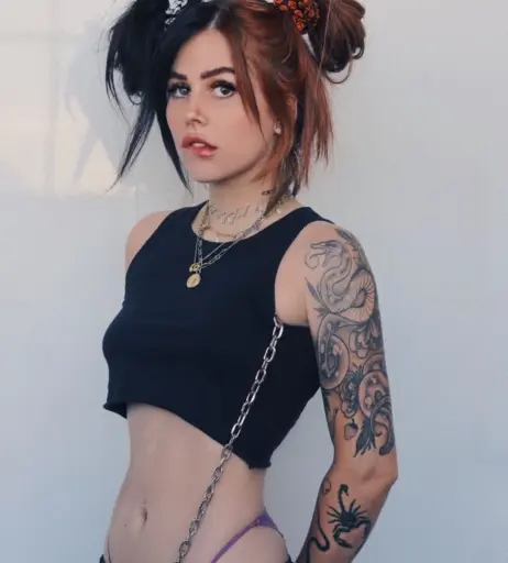 Image 24421965 from Cray/Craysounds