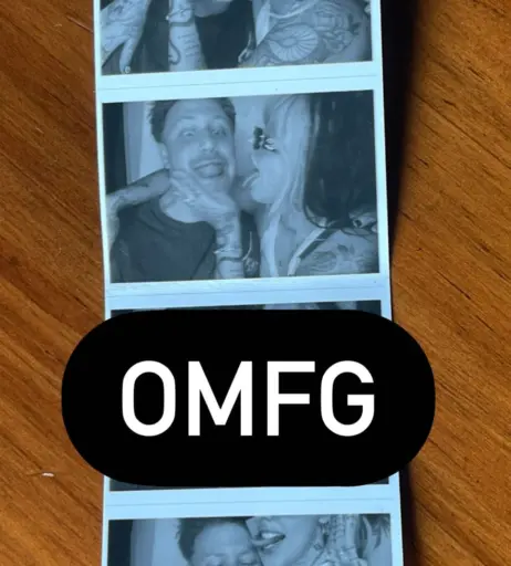 Image 24421953 from Cray/Craysounds