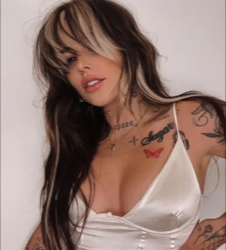 Image 24421955 from Cray/Craysounds
