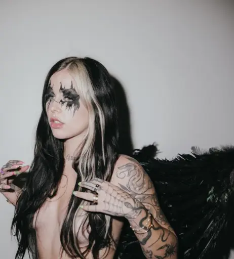 Image 24421959 from Cray/Craysounds