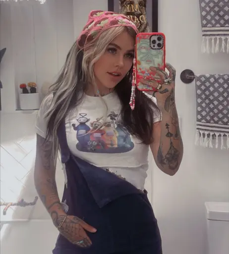Image 24421947 from Cray/Craysounds