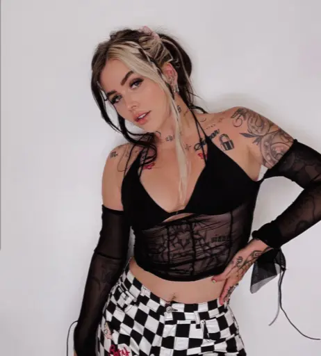 Image 24421945 from Cray/Craysounds