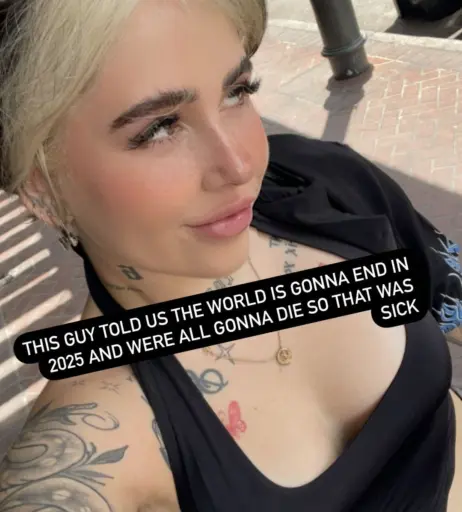 Image 24421949 from Cray/Craysounds