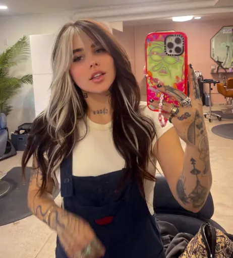 Image 24421948 from Cray/Craysounds