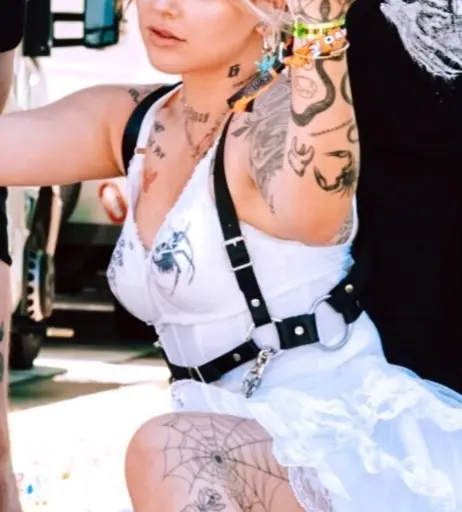 Image 24421973 from Cray/Craysounds