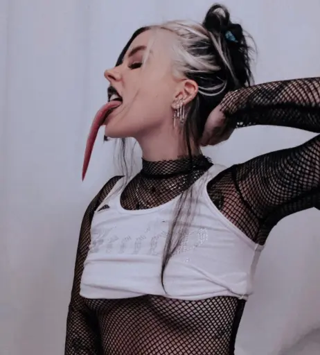 Image 24421977 from Cray/Craysounds