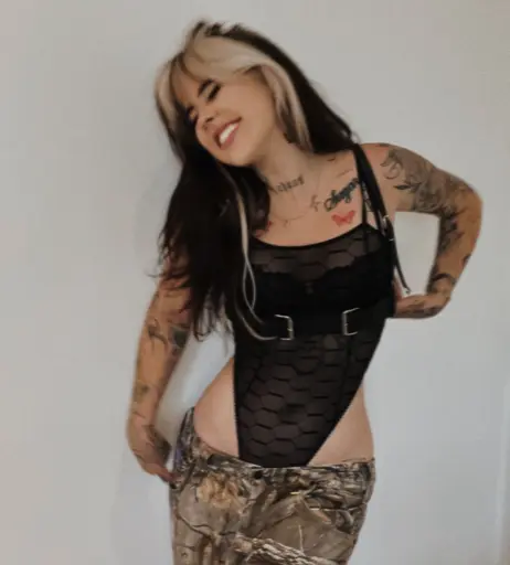 Image 24421975 from Cray/Craysounds