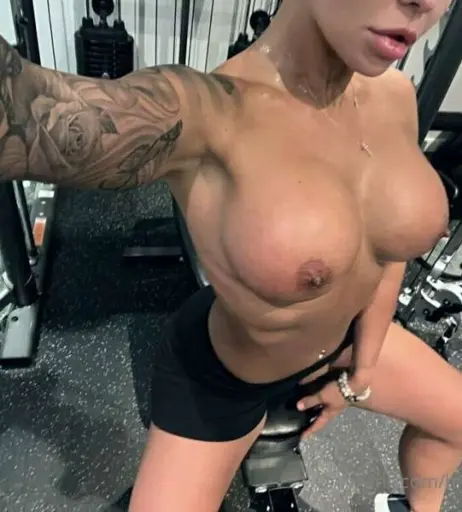 Image 2442119 from HisExoticVixen