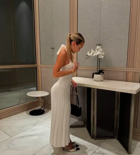 Image 24420814 from _hannahpearson_ | hannahhpearson