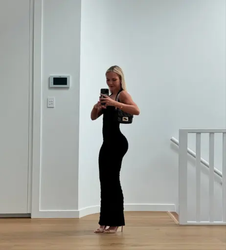 Image 24420834 from _hannahpearson_ | hannahhpearson